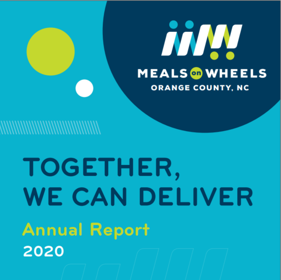 2020 annual report page 1