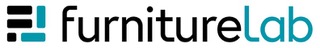 furniture lab logo