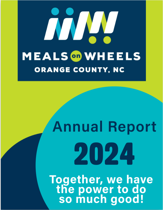 2024 MOWOCNC Annual Report page 1