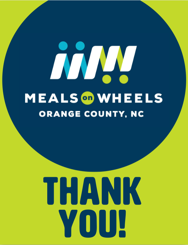 2024 MOWOCNC Annual Report page 13