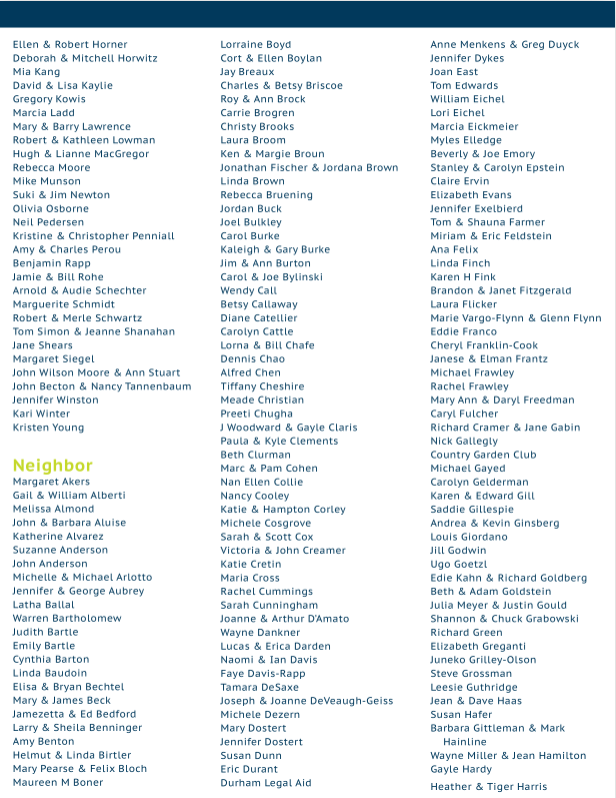 2024 MOWOCNC Annual Report page 9