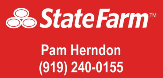 State Farm Pam Herndon