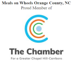 Chamber logo