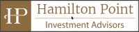 Hamilton Point logo