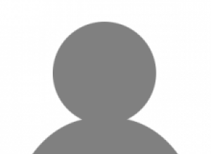 Placeholder for photo of Shawna Sheperd