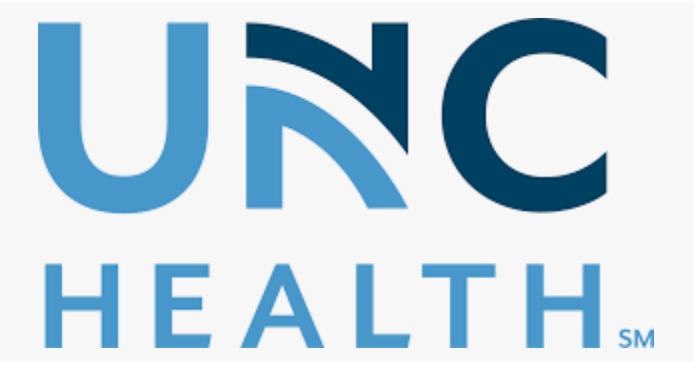 UNC Health logo